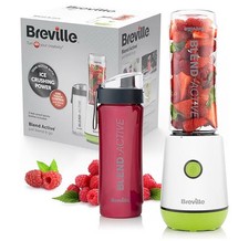 Breville Blend Active Personal