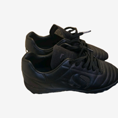 Sondico strike astro - astro, turf
