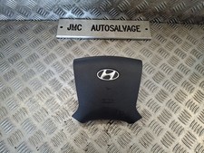 HYUNDAI I800 ILOAD DRIVERS