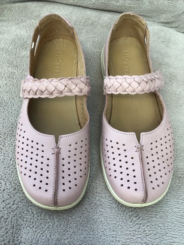 Ladies shoes hotter - shoes, quake