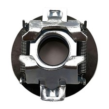 Single-phase motor centrifugal