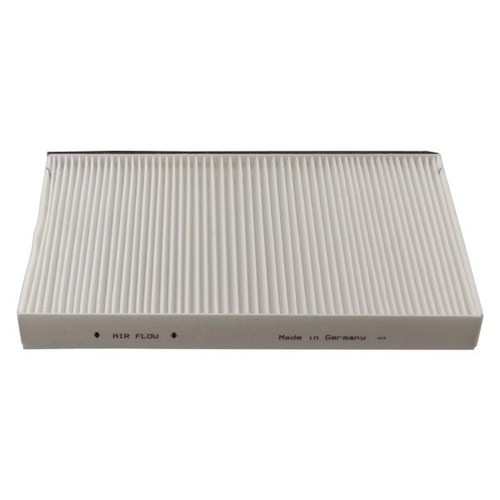 Cabin filter fits mercedes - fits:,