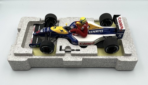 Camel minichamps 1 18 - *camel*,