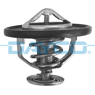 Dayco dt1059v thermostat - dayco,