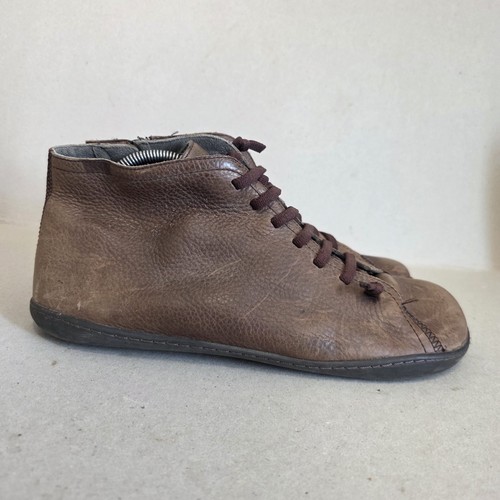 Camper peu men leather - camper, men's