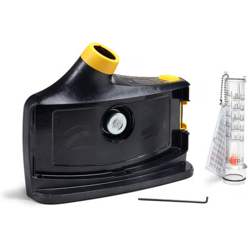 Versaflo 802e - 3m,
