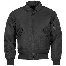 Mil-Tec Basic US CWU Flight