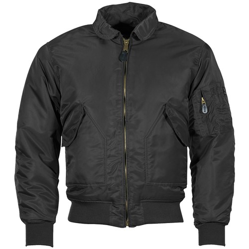 Mil tec basic cwu - us,