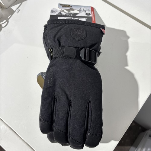 Eska radiator gore tex 3163 - eska,