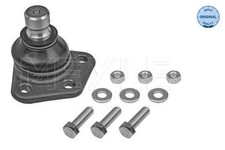 Ball Joint Front Axle MEYLE