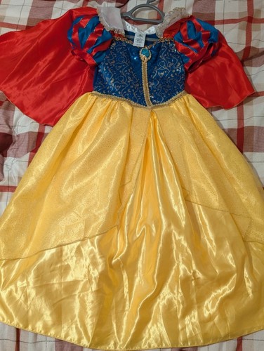 Deluxe disney princess - disney,
