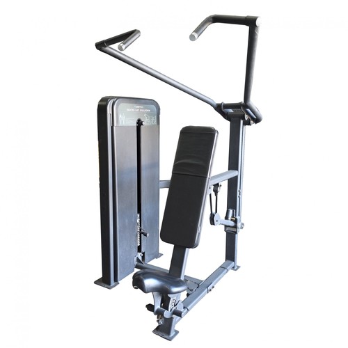 Pulse fitness selectorised - pulse,