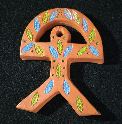 Artesania hecho mano - mano, handmade