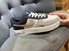 Nike Limited Edition Air Force 1