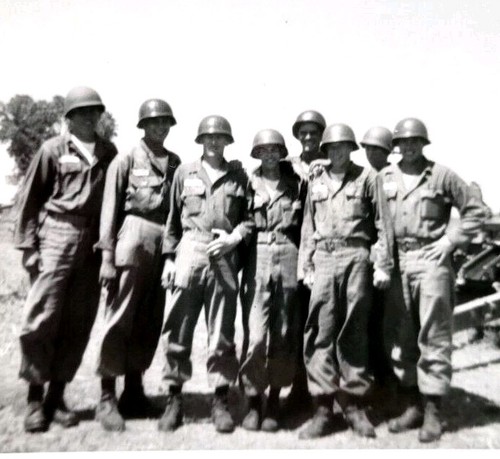 Military army soldiers in - soldiers,