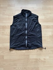 Galvin Green Windstopper