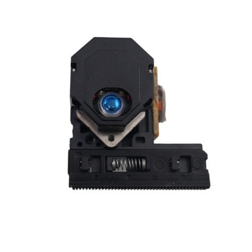 Repair optical laser lens - optical,