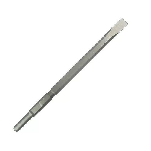 Chisel fits kango - chisel,