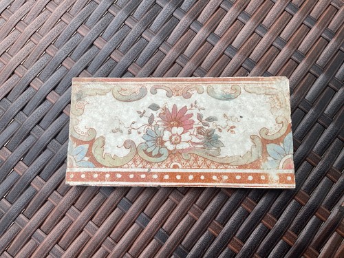 Antique original victorian - antique,