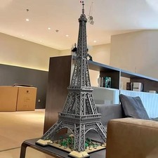 1.5m Eiffel Tower 10307