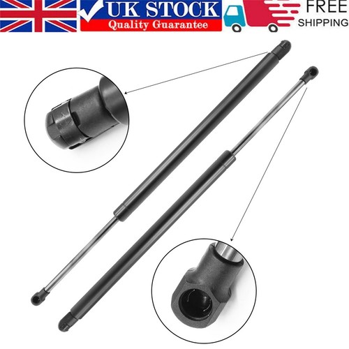 2pcs tailgate boot gas - 2pcs,
