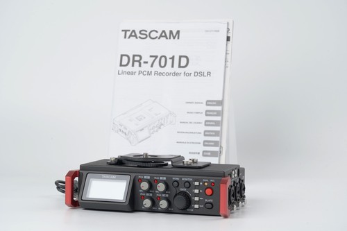 Near mint tascam - tascam, 6
