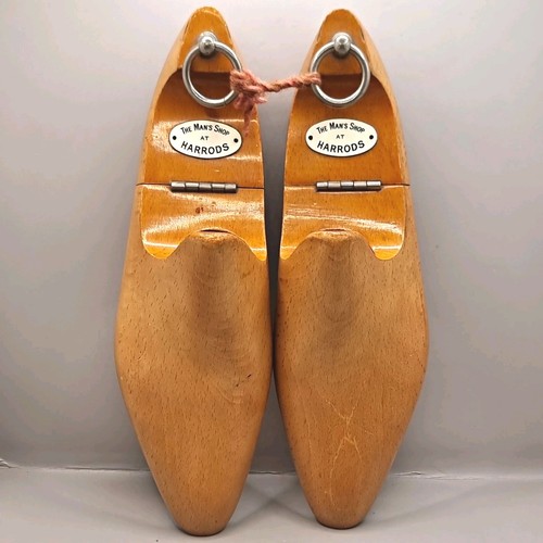 Mens harrods size - harrods,
