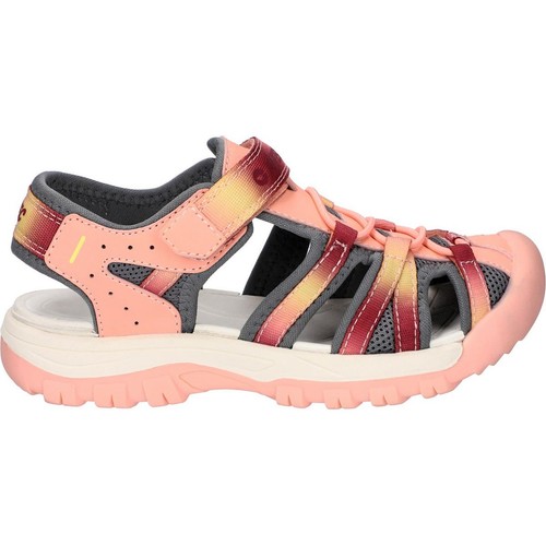 Tec jack jrg kids - hi,