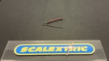 A SCALEXTRIC TRI-ANG W125