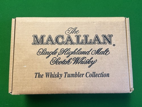 The macallan very rare whisky - very,