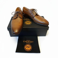 Joseph Cheaney & Sons Mens
