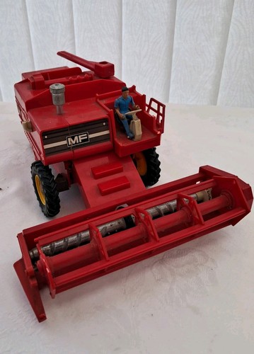 Vintage 1978 britains - vintage,