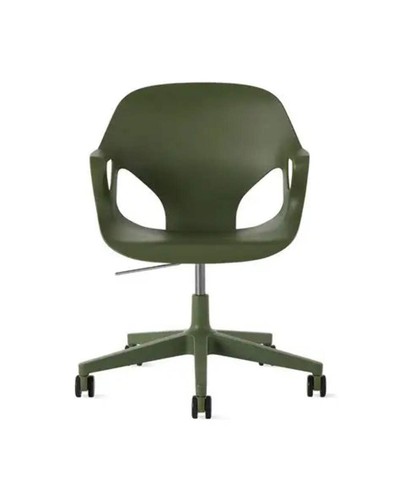 Herman miller zeph fixed - herman, arms