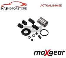 BRAKE CALIPER REPAIR KIT REAR