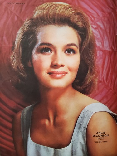 Photoplay jun 1960 - photoplay,