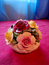 Vintage AYNSELY Egland Hand