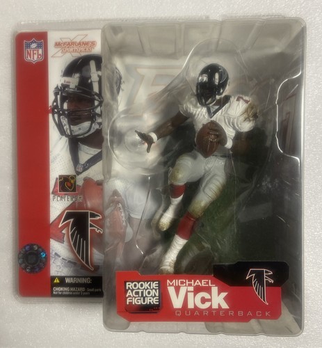 Nfl sports picks - sports, series