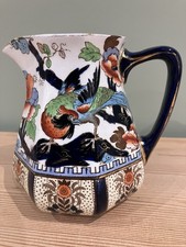 Losol Ware Keeling & Co