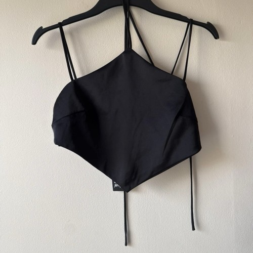 Bnwt nasty gal - bnwt, halter