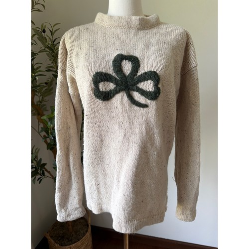 Irelandseye lambswool silk - irelandseye,