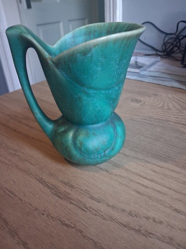 Vintage devon pottery poss - vintage,