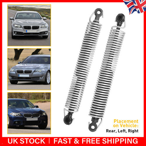 For bmw series f10 - series,