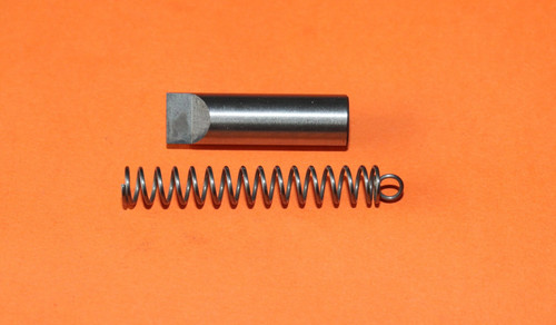 Triumph 3ta t100 t90 5ta - 3ta,