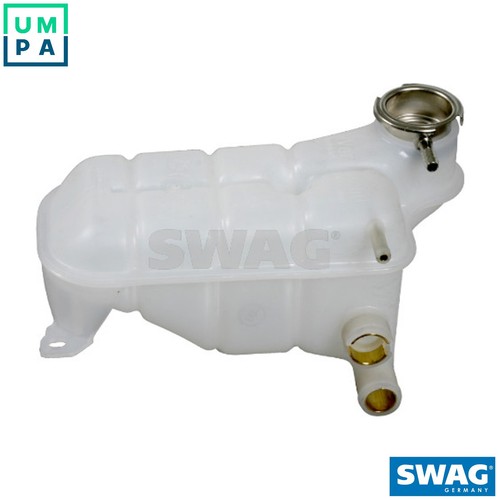 Expansion tank coolant - tank, 10