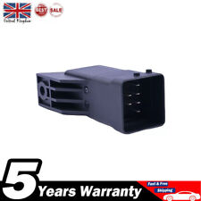 110673774R CAR GLOW PLUG RELAY