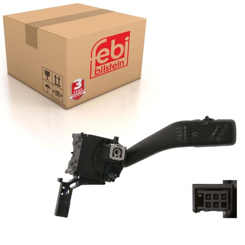 Steering column switch - steering,