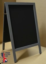 SANDWICH PAVEMENT A-BOARD WITH