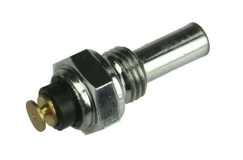 Temperature sensor oil - sensor,