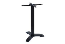 Black premium cast - premium, table