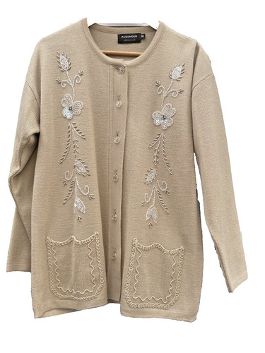Paramour women brown - women's, brown/camel